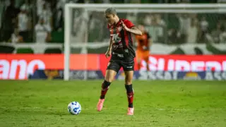 Vitória