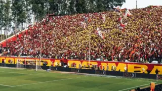 valores do ingresso do Vitória no Barradão
