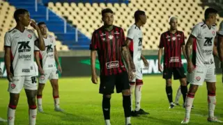 Vitória