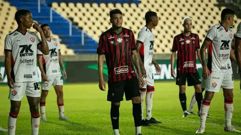Vitória