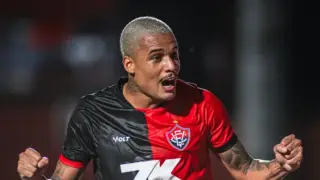 janderson vitória