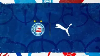 Puma também vazou valores do manto