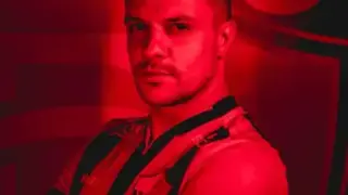 Renato Kayzer