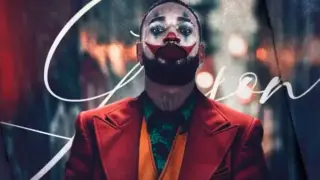 Flamengo anunciou renovação com o Coringa