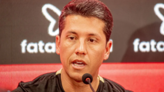 Thiago Carpini