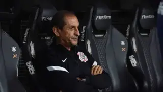 corinthians