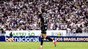 pedro raul