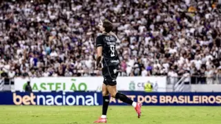 pedro raul