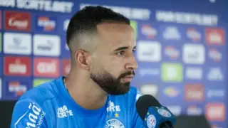 caio alexandre