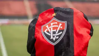 Vitória