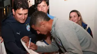 Bahia