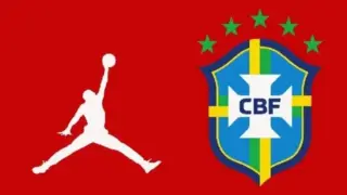 cbf