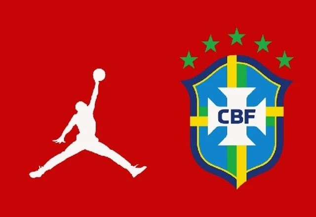 cbf