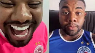 Meme Davi Brito