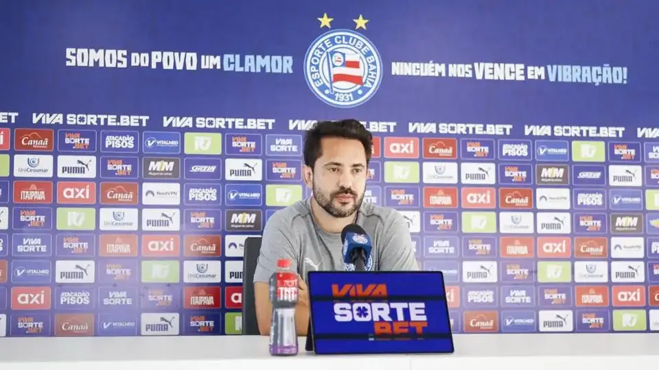 everton ribeiro bahia
