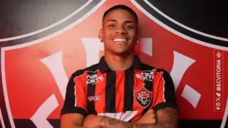 vitória