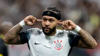 memphis depay