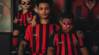 vitória