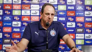 Rogério Ceni