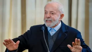lula