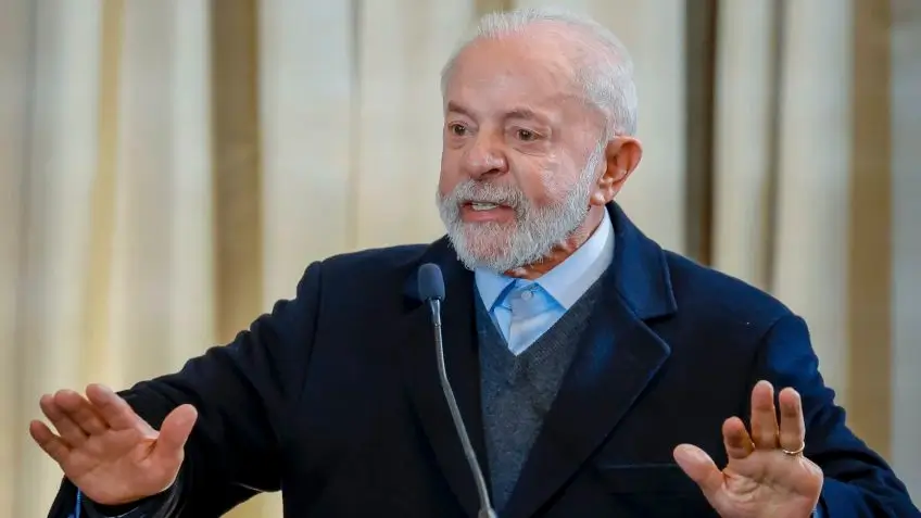 lula