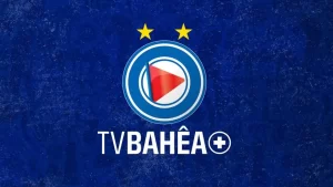 tv bahea+