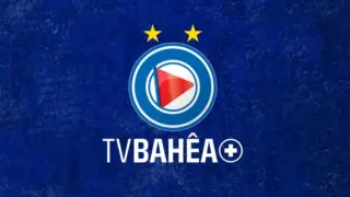 tv bahea+