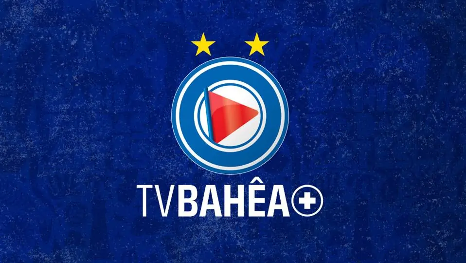 tv bahea+