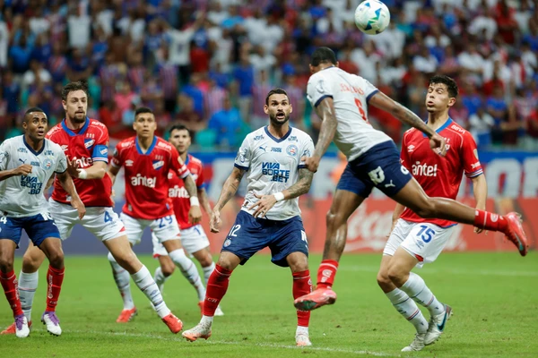 bahia