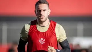 bruno uvini