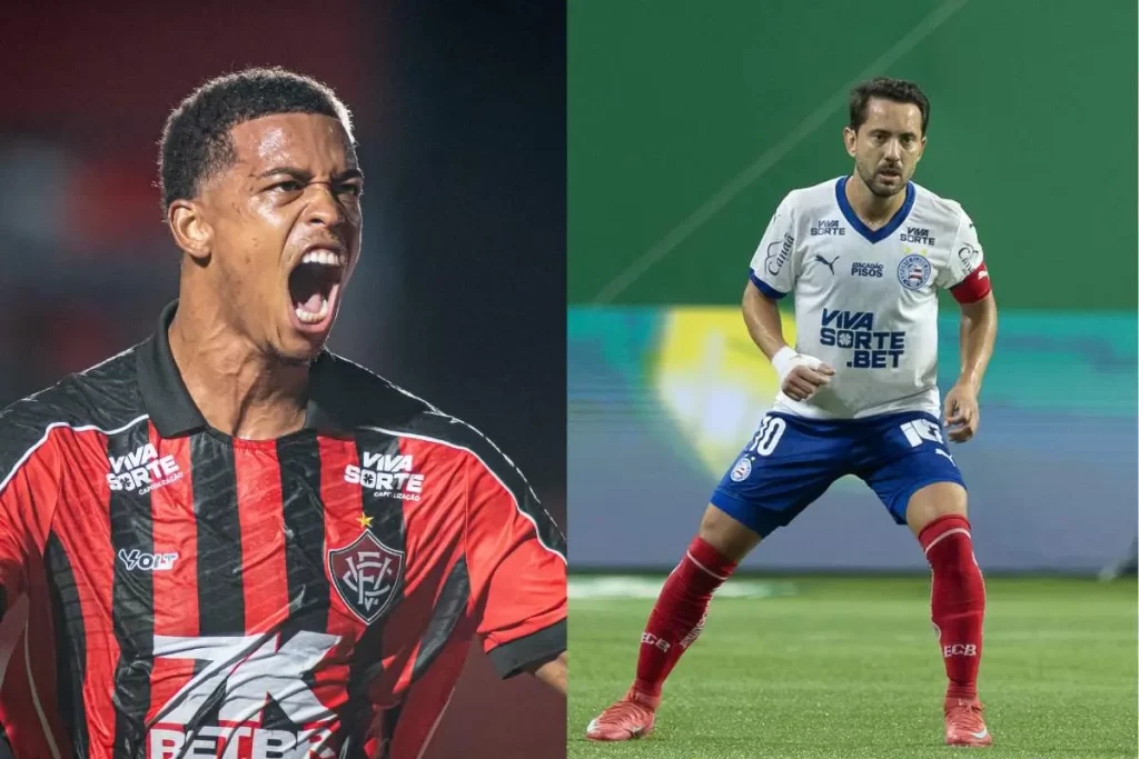 brasileirão