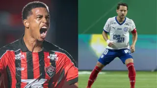 brasileirão