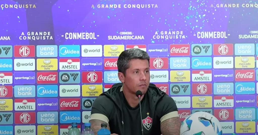 Thiago Carpini