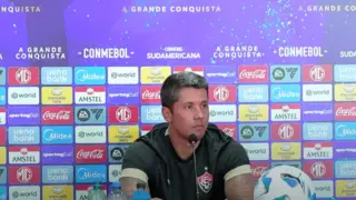 Thiago Carpini