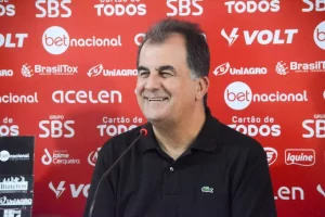 fábio mota
