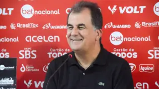 fábio mota