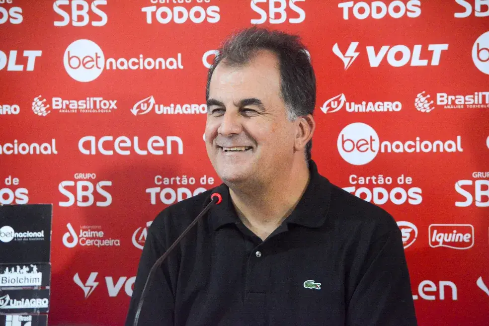 fábio mota