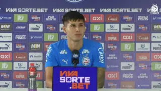 Santiago Ramos Mingo