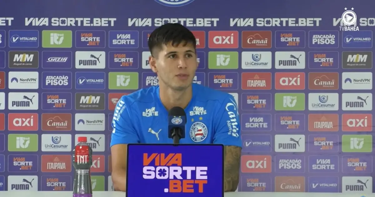 Santiago Ramos Mingo