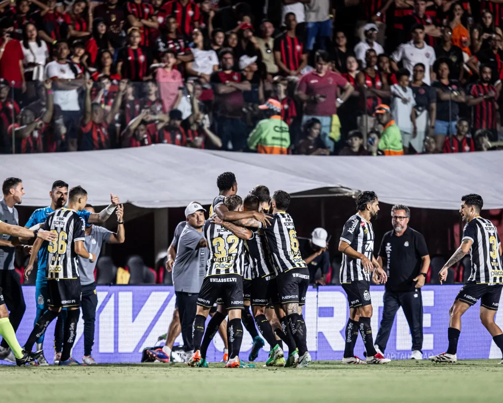 santos