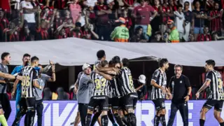 santos