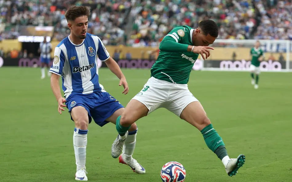 palmeiras mundial de clubes