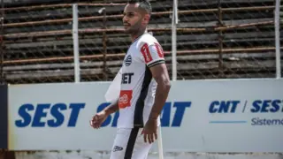 mateus gonçalves