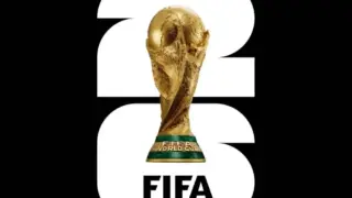 copa do mundo