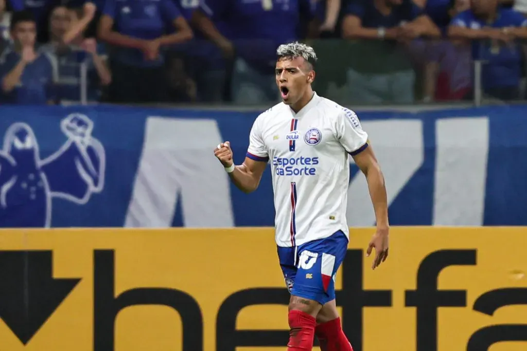 luciano rodriguez bahia
