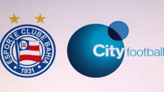 city group bahia