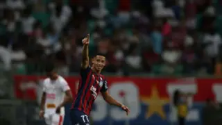 tiago bahia triunfo