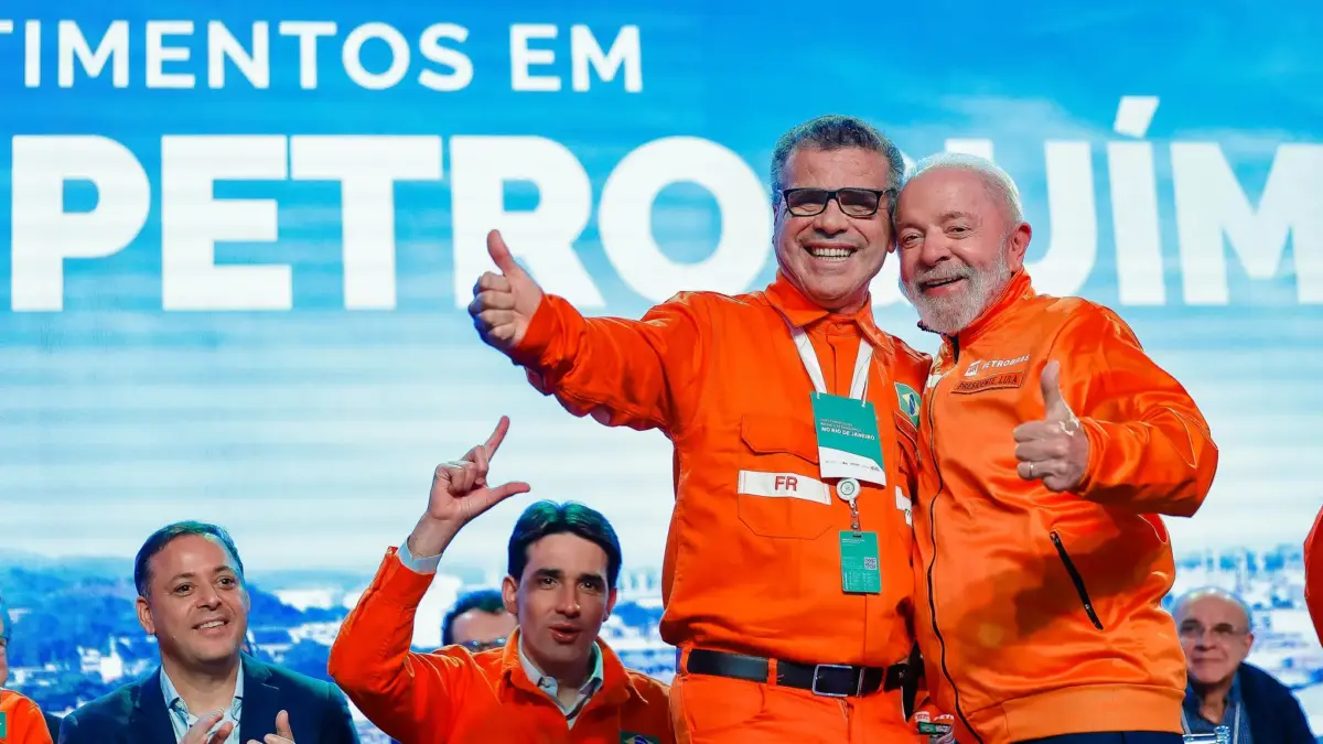 lula