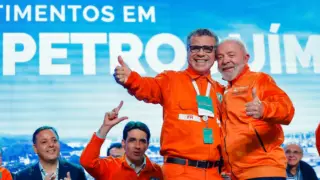 lula