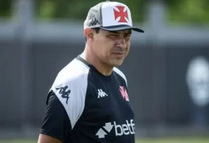 Fabio Carille